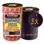 Lona-Plastica-Preta-4-X-100M-100-Micras-Maxilona