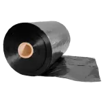 Lona-Plastica-Leve-Preta-8-x-50m-21Kg-525-Micras-Maxilona