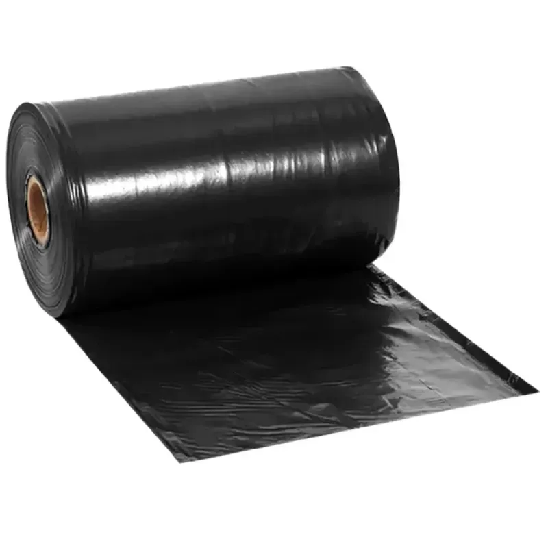 Lona-Plastica-Leve-Preta-8-x-50m-21Kg-525-Micras-Maxilona