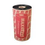 Lona-Plastica-Leve-Preta-8-x-50m-21Kg-525-Micras-Maxilona