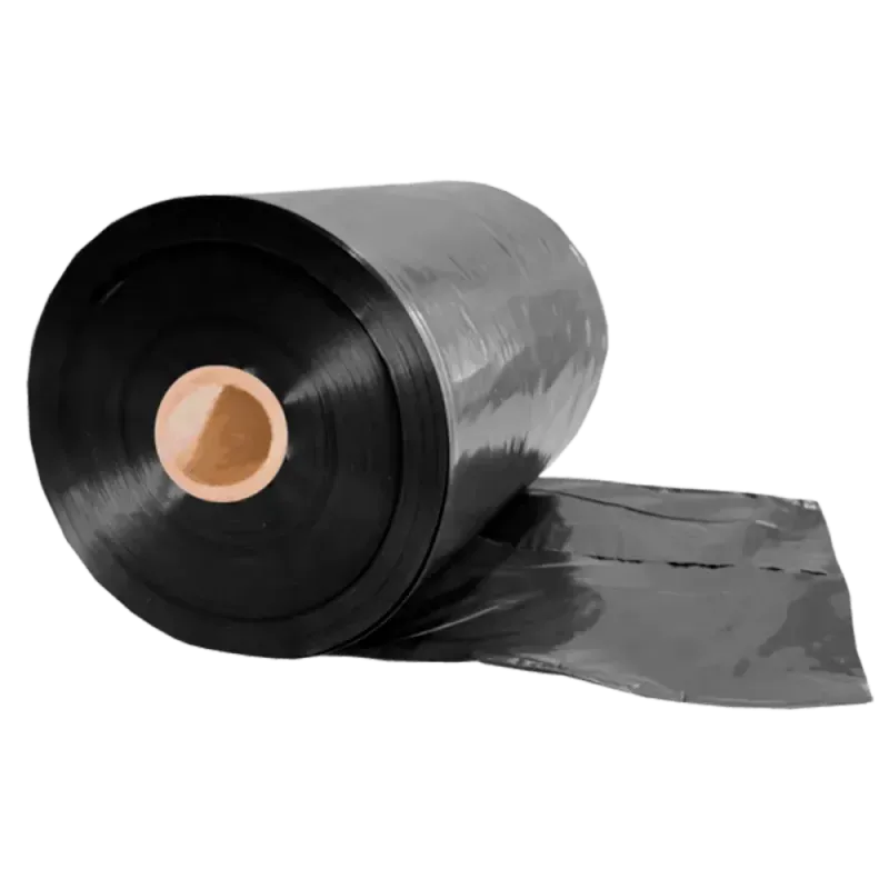 Lona-Plastica-Preta-8-X-100M-6125-Micras-Maxilona