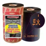 Lona-Plastica-Preta-8-X-100M-6125-Micras-Maxilona