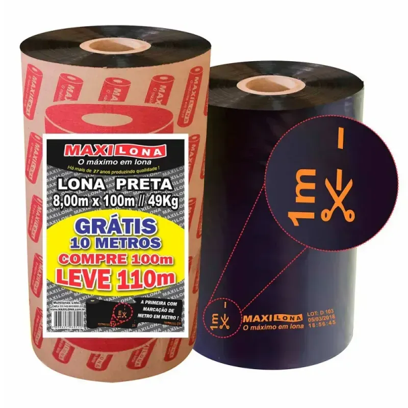 Lona-Plastica-Preta-8-X-100M-6125-Micras-Maxilona