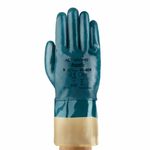 luva-textil-hylite-47-409-t-10-ca25723