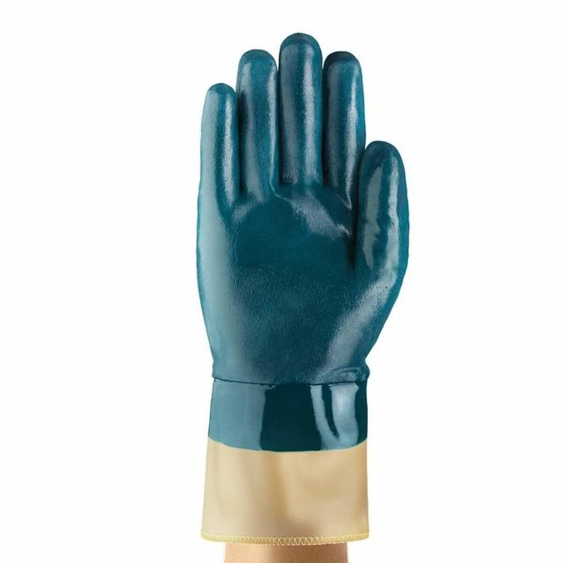 luva-textil-hylite-47-409-t-10-ca25723