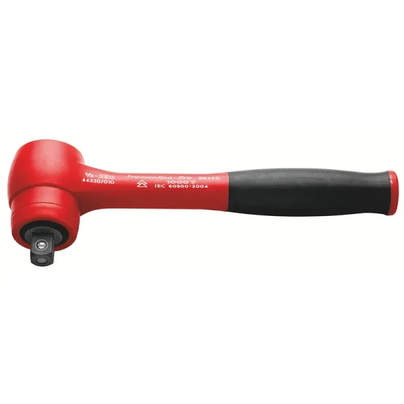 Catraca-Isolada-com-Encaixe-de-1-2--10”-Tramontina