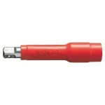 Extensao-Isolada-com-Encaixe-1-2--5”-Tramontina