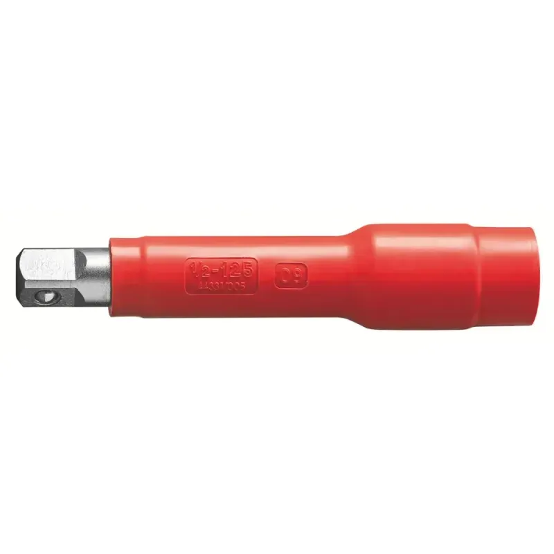 Extensao-Isolada-com-Encaixe-1-2--5”-Tramontina