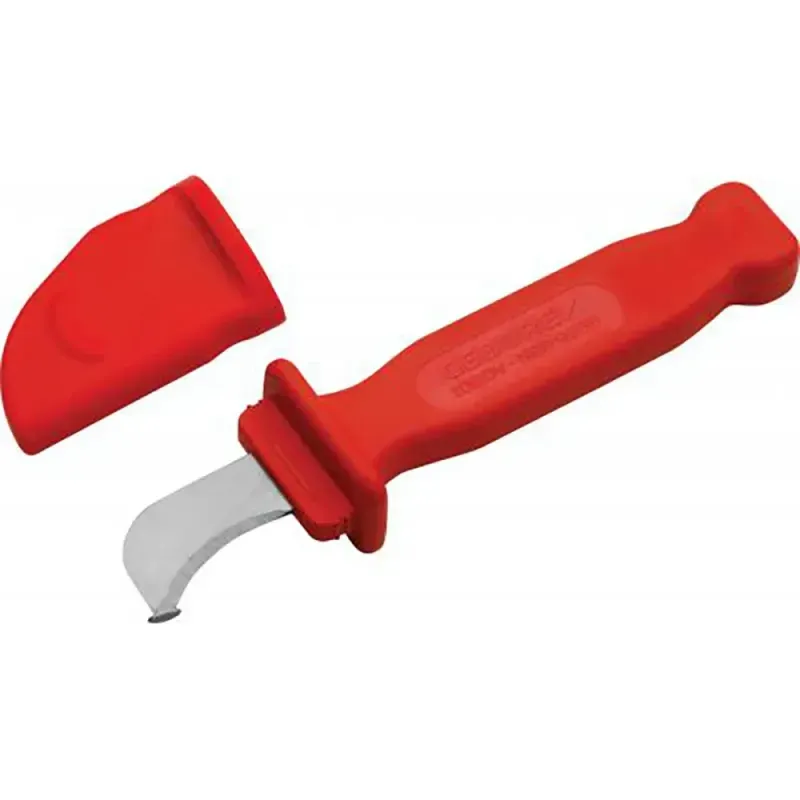 Faca-Desencapadora-Curva-de-Cabos-Isolada-45mm-Gedore