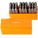 jogo-puncao-alfab-10mm-a-z-27-letras