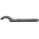CHAVE-GANCHO-135-145-C--PINO