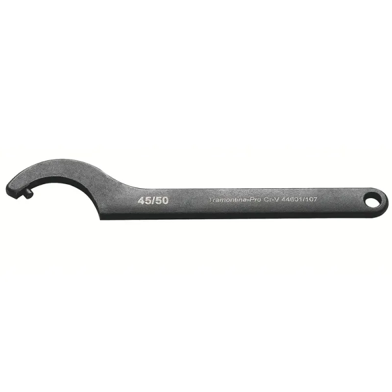 CHAVE-GANCHO-135-145-C--PINO