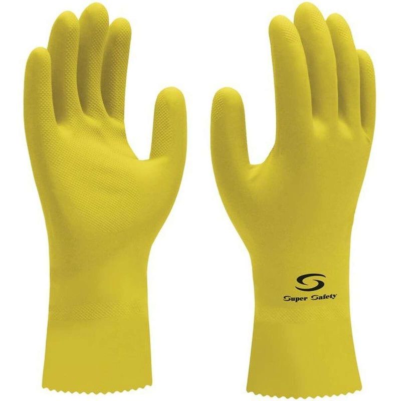 luva-latex-silver-t9-am-ca33332