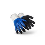 luva-rescorte-foam-t9-1014-ca38646