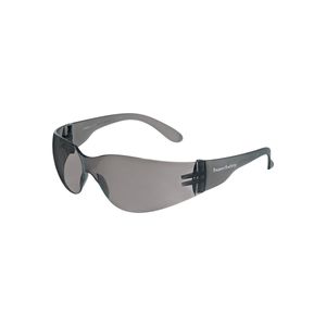 OCULOS SS2 CINZA CA26127