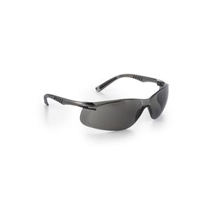 OCULOS SS5 ESPELHADO CA26126
