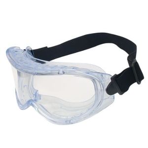 OCULOS SS9 A.VISAO INCOLOR CA36424