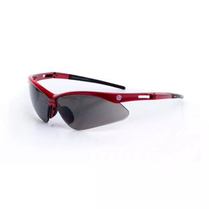 OCULOS SS7 I-AE CA27512
