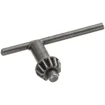 Chave-para-Mandril-S3-5-8--Bosch