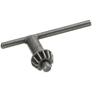 Chave para Mandril S3 5/8" Bosch