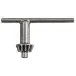Chave-para-Mandril-S3-5-8--Bosch