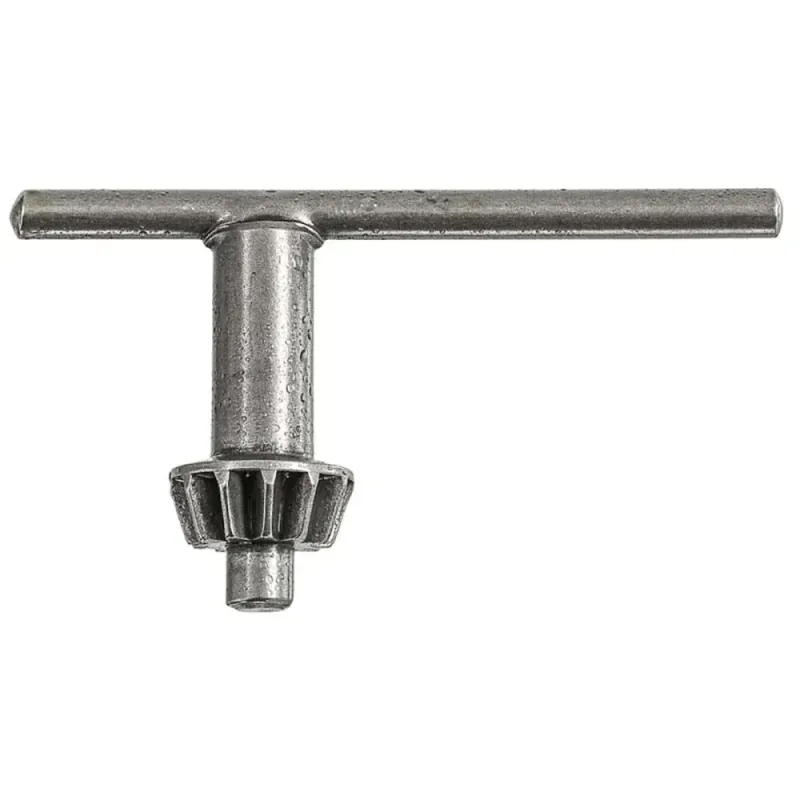 Chave-para-Mandril-S3-5-8--Bosch