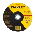 Disco-Flap-de-Zirconia-em-Grao-40 7--X-7-8--Stanley