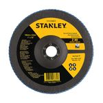 disco-flap-fibra-conico-7-x-78-z80-stanley
