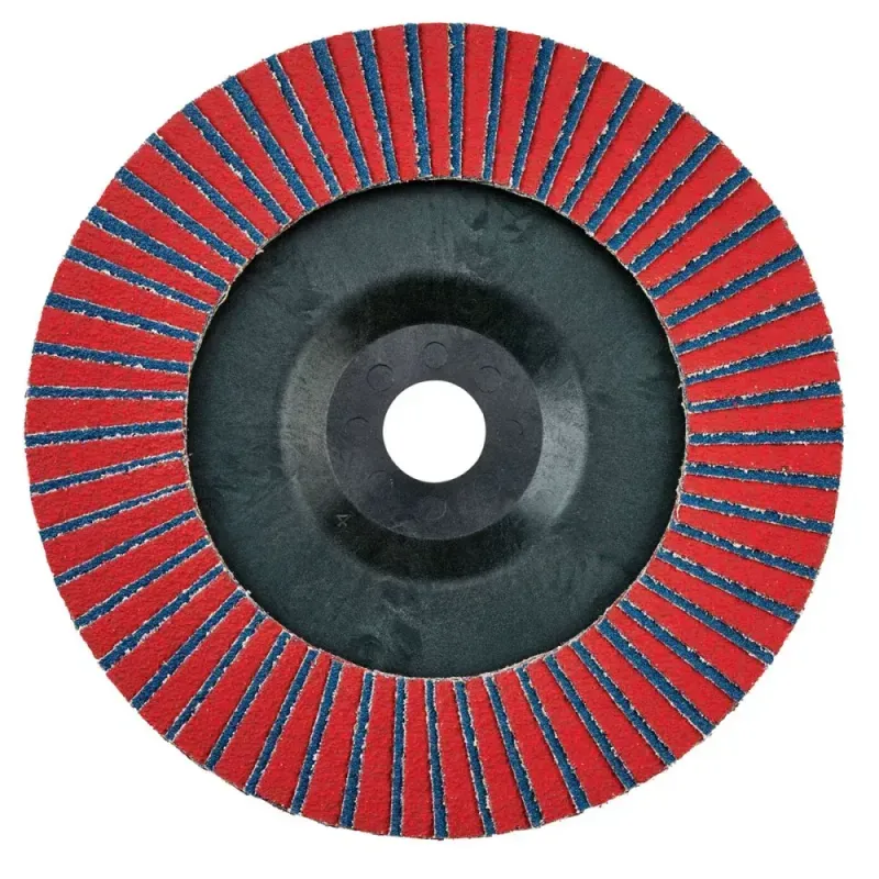Disco-Flap-Dual-Trim-com-Camada-Dupla-G60-7x7-8”-Dewalt