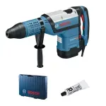 Martelete-Rompedor-Perfurador-SDS-Max-1700W-220V-Bosch