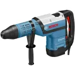 Martelete-Rompedor-Perfurador-SDS-Max-1700W-220V-Bosch
