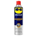 Descarbonizante-de-Limpeza-470ml-WD-40