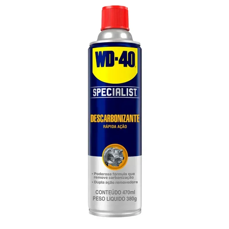 Descarbonizante-de-Limpeza-470ml-WD-40