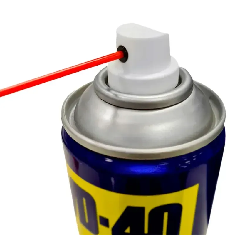 Descarbonizante-de-Limpeza-470ml-WD-40