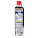 Descarbonizante-de-Limpeza-470ml-WD-40