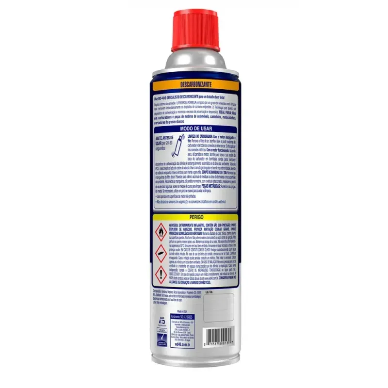 Descarbonizante-de-Limpeza-470ml-WD-40