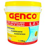 cloro-granulado-le-multipla-acao-3-em-1-10kg-genco