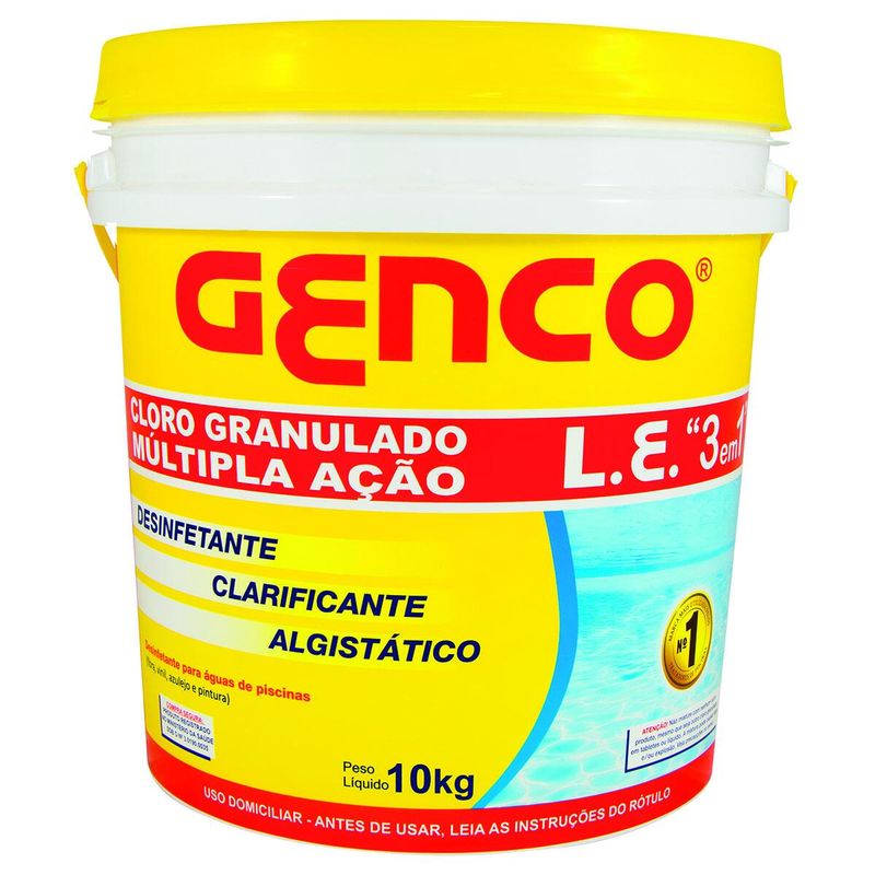 cloro-granulado-le-multipla-acao-3-em-1-10kg-genco