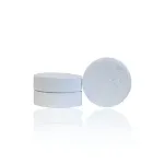 Tabletes-de-Cloro-Multipla-Acao-3-em-1-200g-Genco-
