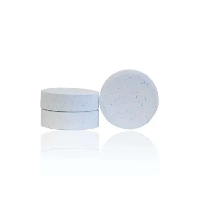Tabletes-de-Cloro-Multipla-Acao-3-em-1-200g-Genco-