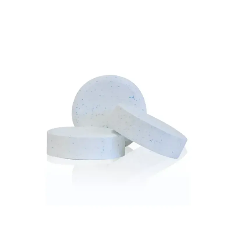 Tabletes-de-Cloro-Multipla-Acao-3-em-1-200g-Genco-