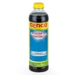 Algicida de-Manutencao-Multipla-Acao-1L-Genco