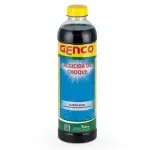 Algicida-de-Choque-em-Eliminacao-de-Algas-1L-Genco