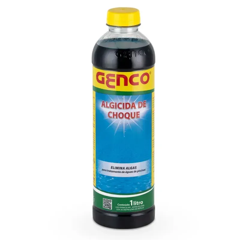Algicida-de-Choque-em-Eliminacao-de-Algas-1L-Genco