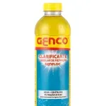 Clarificante-e-Auxiliar-de-Filtracao-em-Piscinas-1-Litro-Genco-