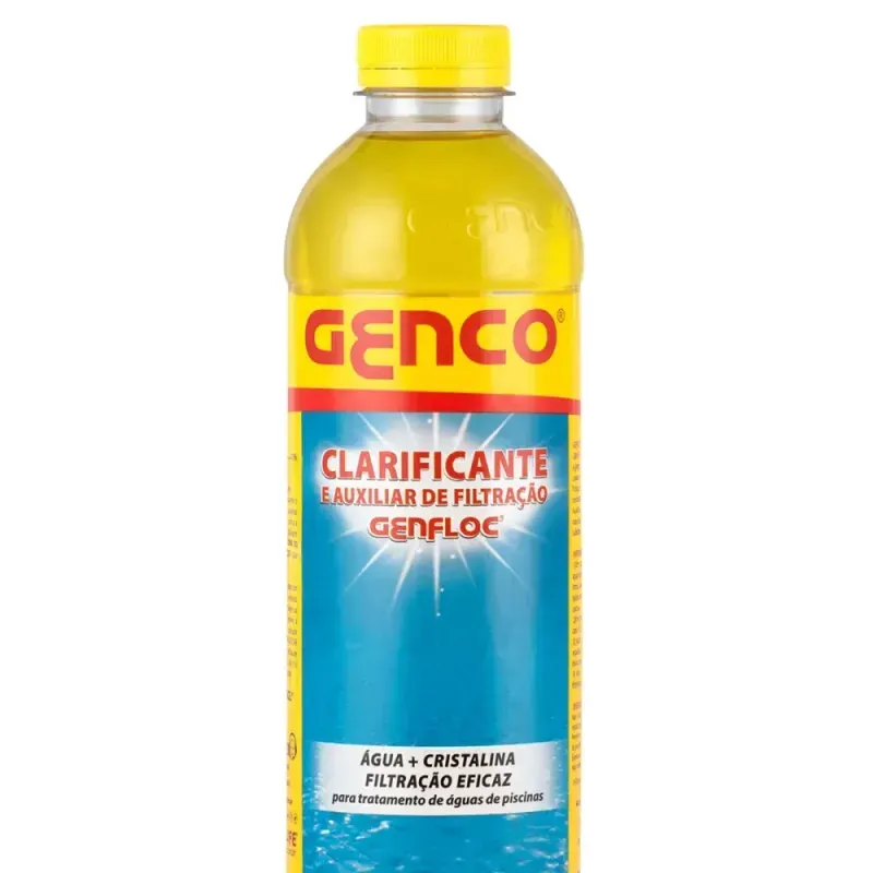Clarificante-e-Auxiliar-de-Filtracao-em-Piscinas-1-Litro-Genco-