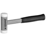 Martelo-Anti-Retrocesso-com-Cabo-em-Aco-30x290mm-Gedore