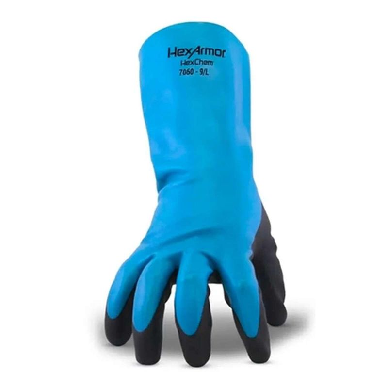 luva-resistcorte-t08-nitmax-ca42285
