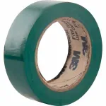 Fita-Isolante-Imperial-18mmx10m-Verde-3M