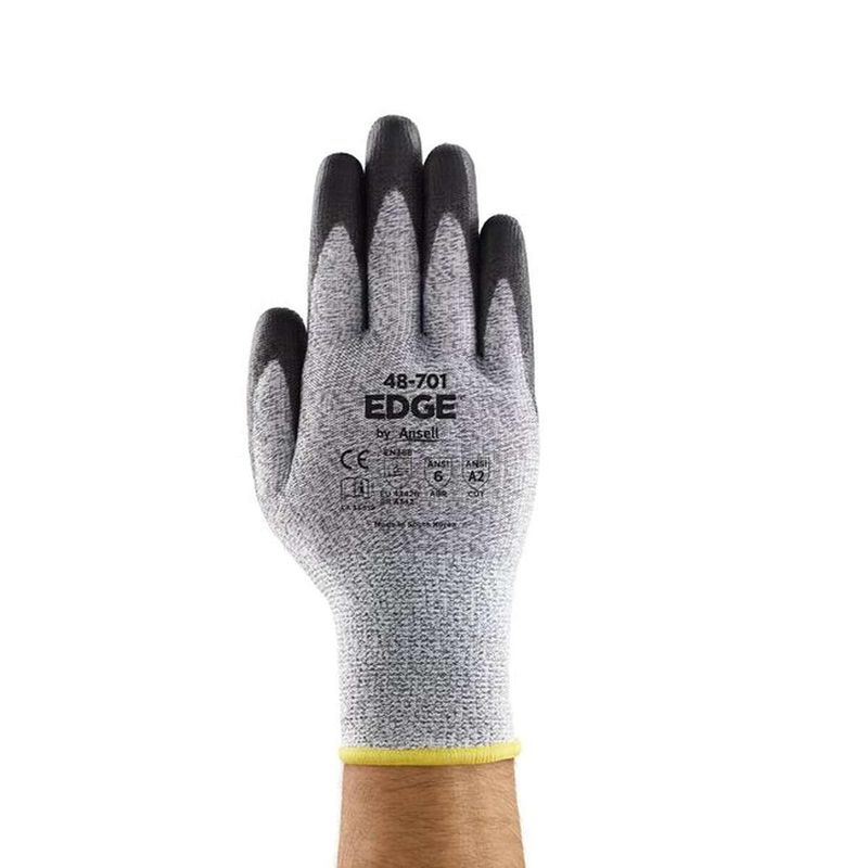 luva-pu-f-vidro-edge-48-701-t-06-ca33859